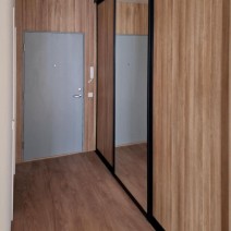 Stumdomos_durys_prieskambariui_Kaunas_Diforma_61
